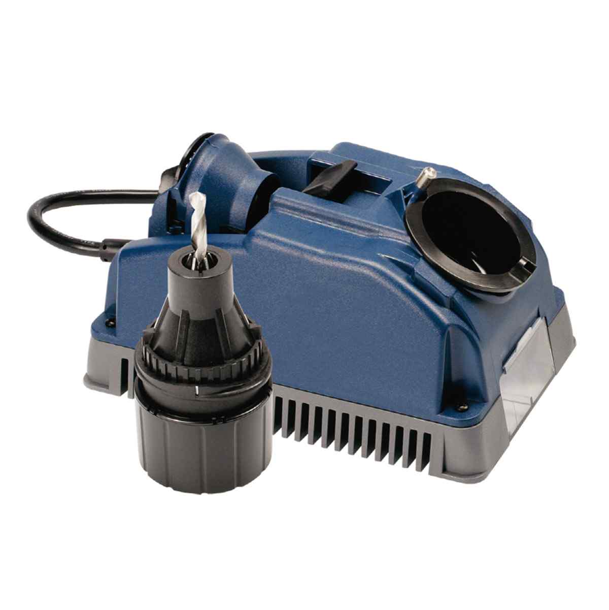 products 05 Grouped Ninja products 05 Grouped Ninja