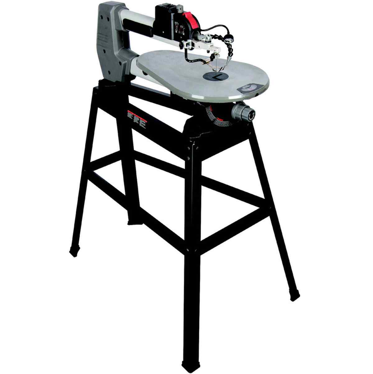 products 06 Woo Logo products 06 Woo Logo