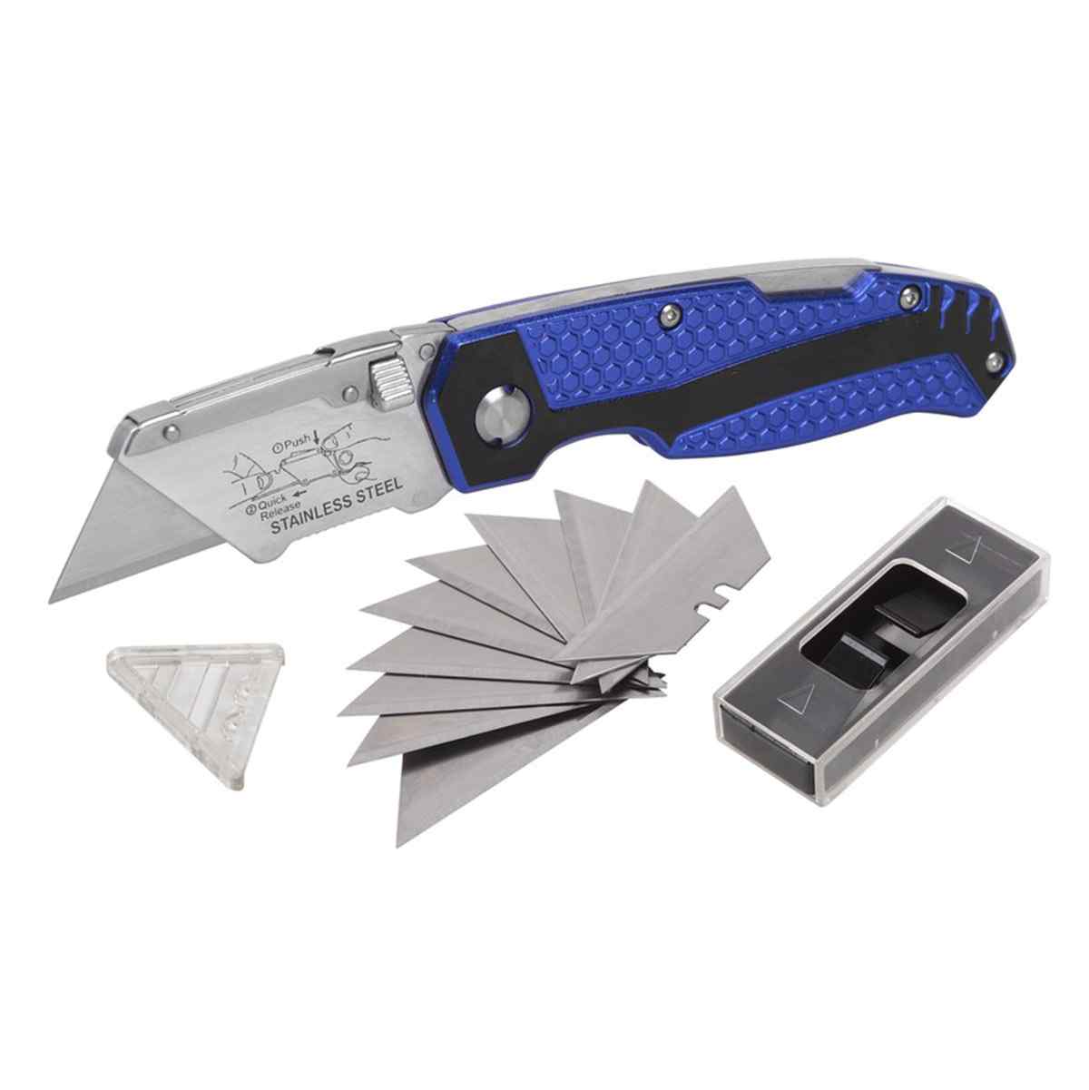 products 07 Woo Album #2 products 07 Woo Album #2