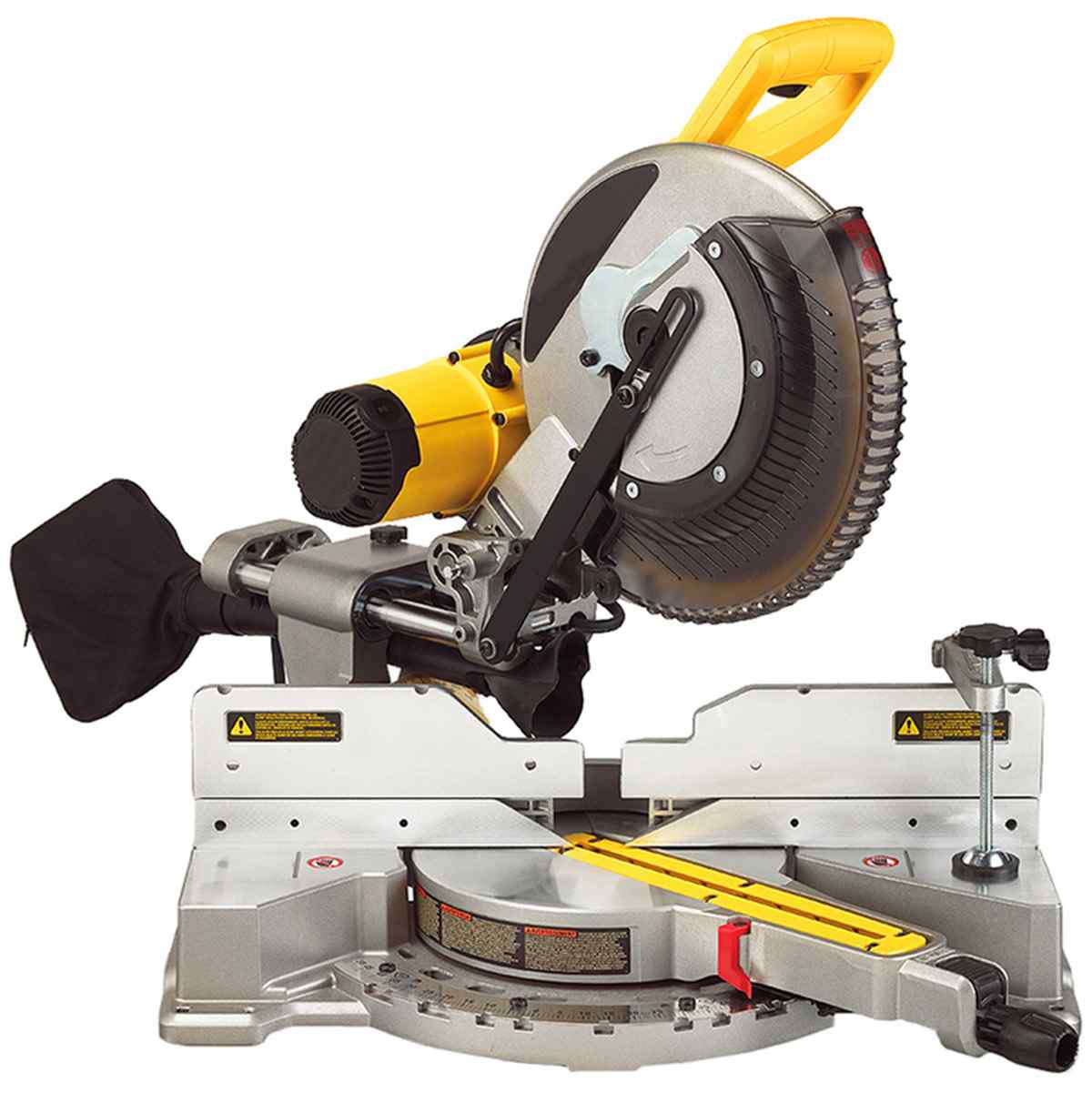 products 12 Variable Ninja products 12 Variable Ninja