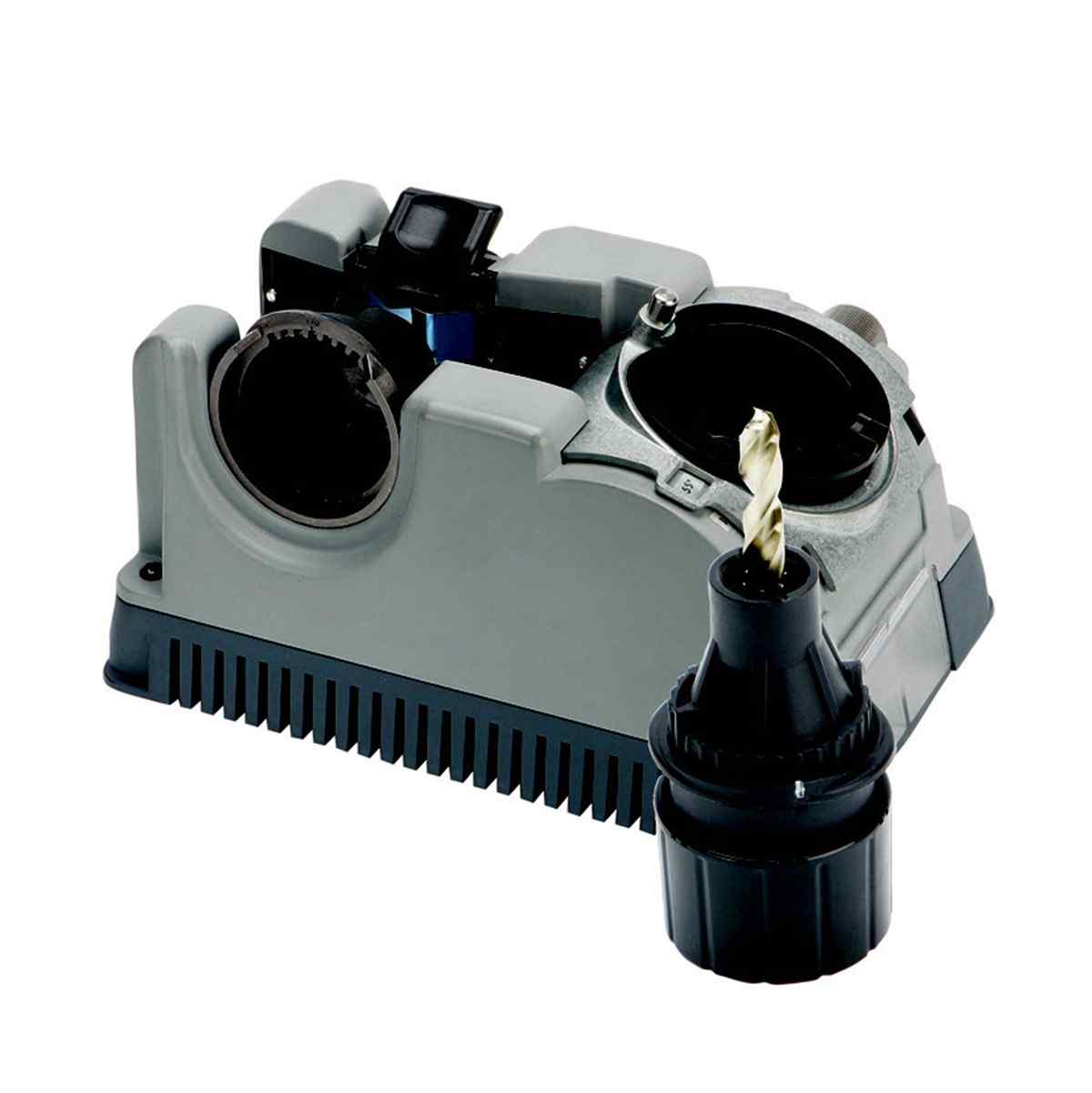 products 13 Standard Quality products 13 Standard Quality