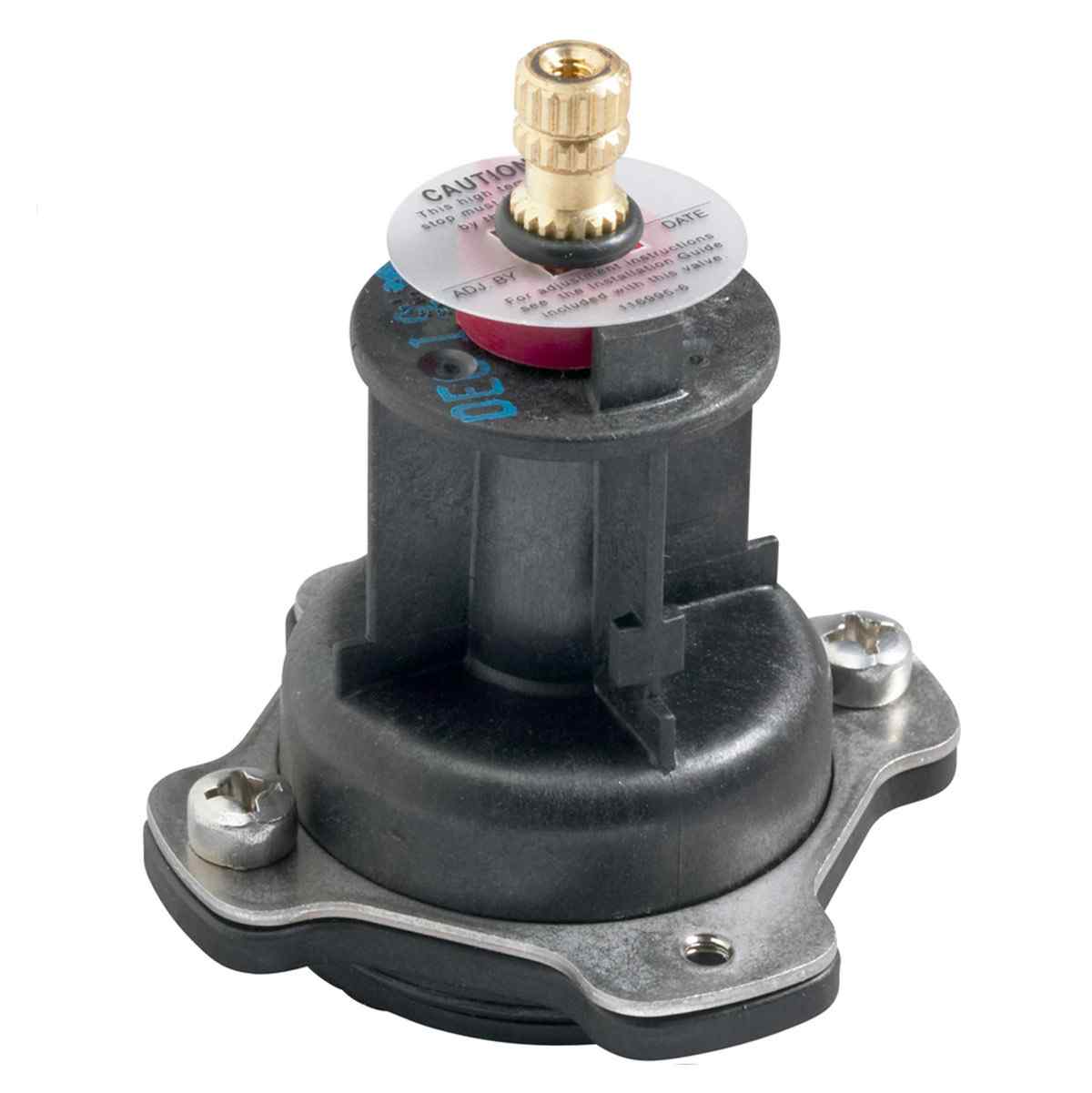 products 14 Woo Premium