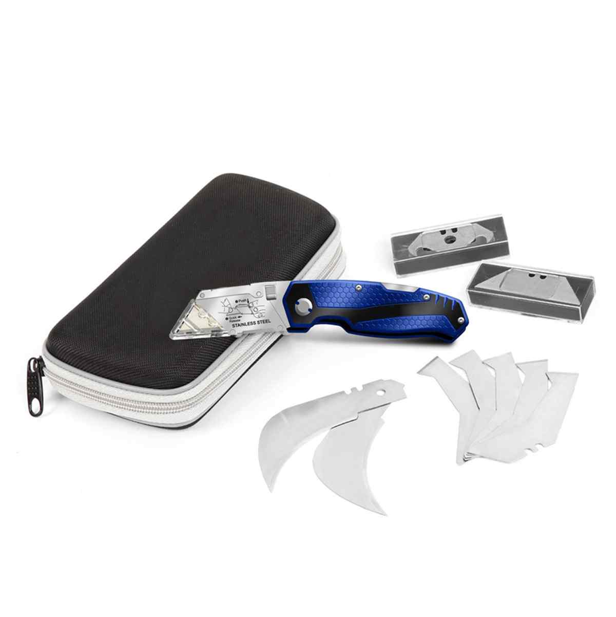 products 15 Affiliate Woo Ninja products 15 Affiliate Woo Ninja