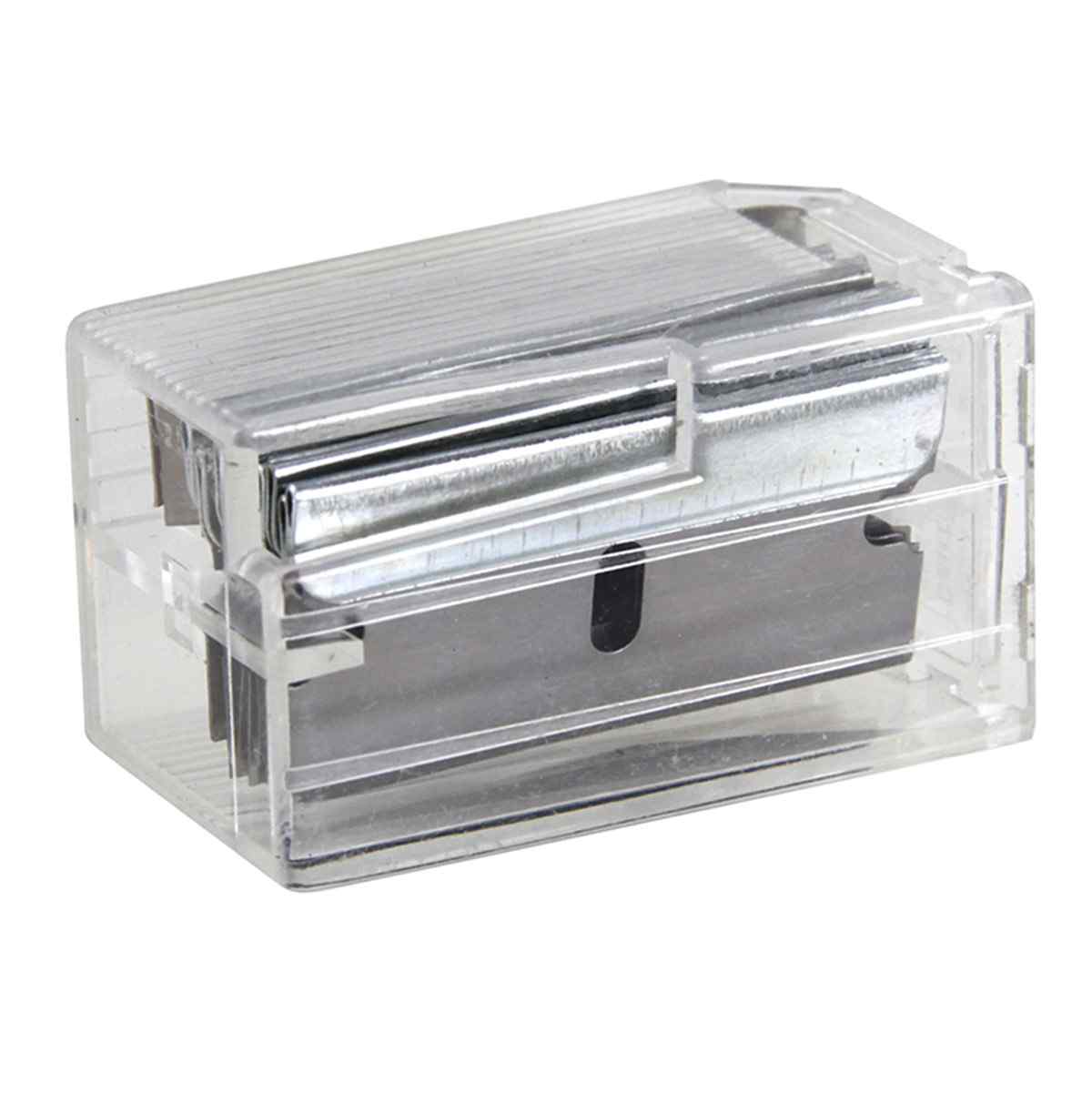 products 16 Woo Ninja products 16 Woo Ninja