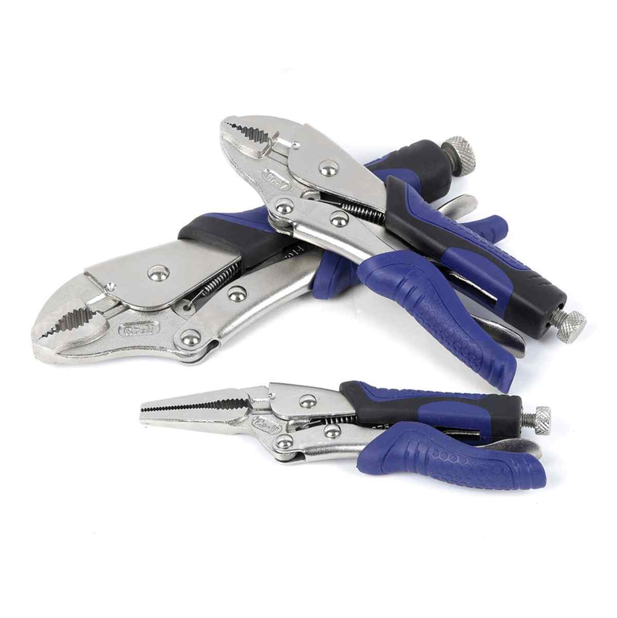 products 17 Ship Your Idea products 17 Ship Your Idea