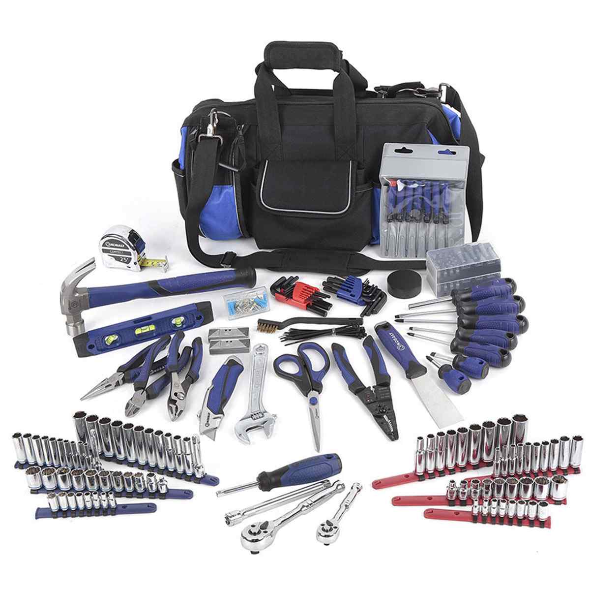 products 18 Grouped Item products 18 Grouped Item