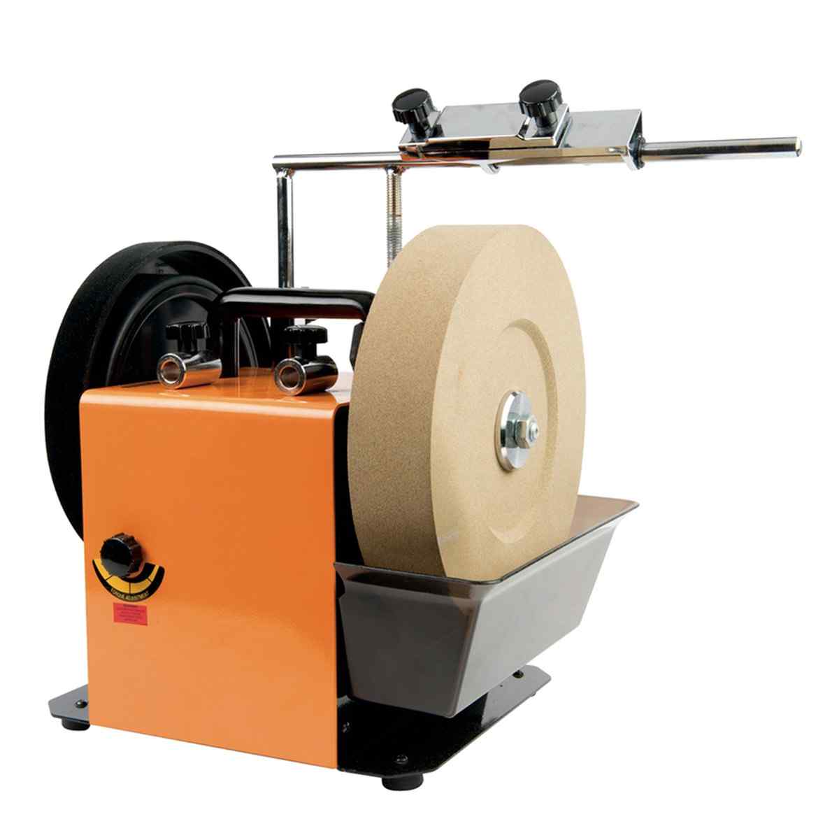 products 19 Premium Quality