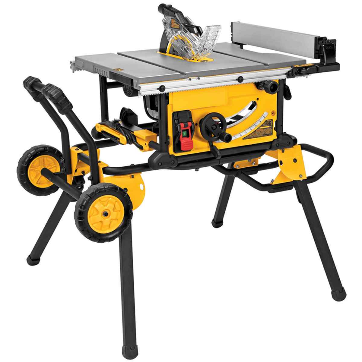 products 21 Flying Ninja products 21 Flying Ninja