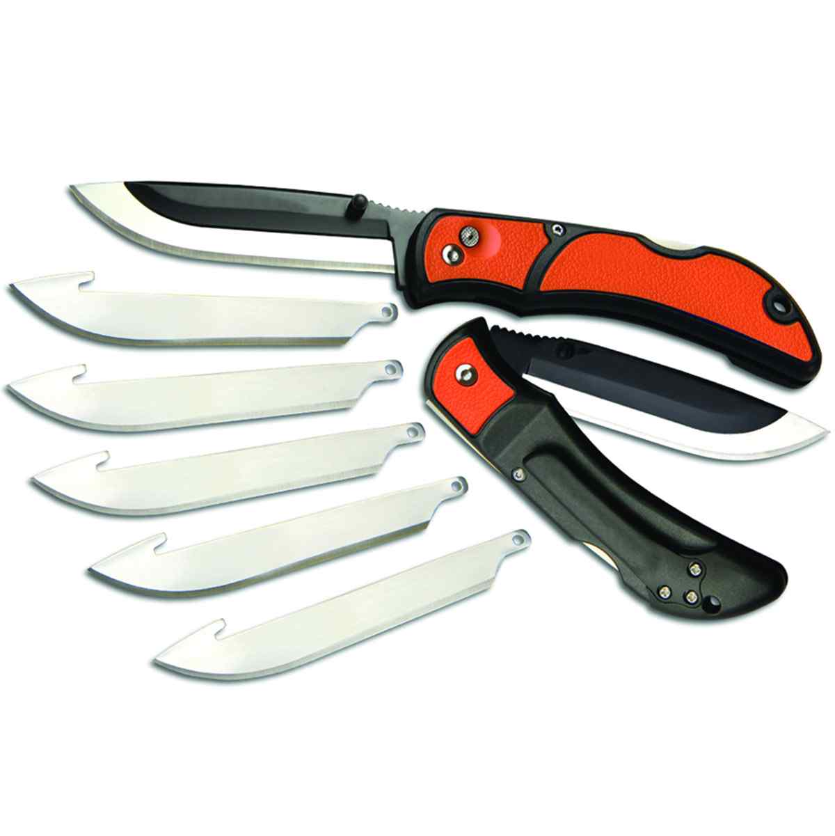 products 22 Sidebar Ninja products 22 Sidebar Ninja