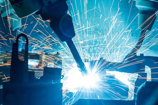 portfolio 11 Product portfolio 11 Product