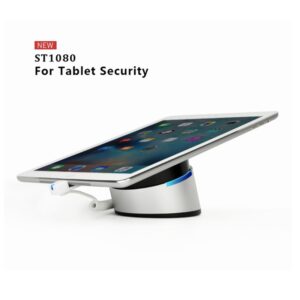 tablet anti theft security display holder