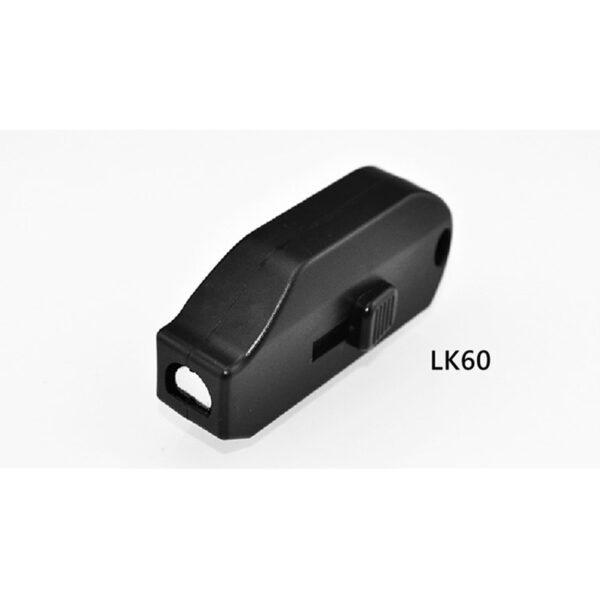 lk606 LK60 Peg Hook Stop Lock Magnetic Key Peg Hook Lock Removal Tool