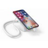 MS002 Low Profile Mobile Security Display Stand - Image 2