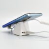 MS002 Low Profile Mobile Security Display Stand - Image 6