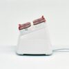 MS002 Low Profile Mobile Security Display Stand - Image 3