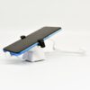 MS002 Low Profile Mobile Security Display Stand - Image 4