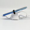 MS002 Low Profile Mobile Security Display Stand - Image 5