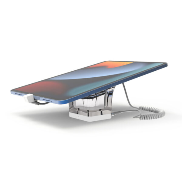 tablet security display stand