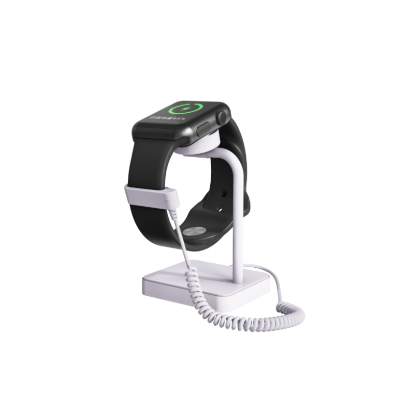 Apple Watch Security Display Stand
