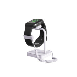 PA-03 Apple Watch Security Display Stand