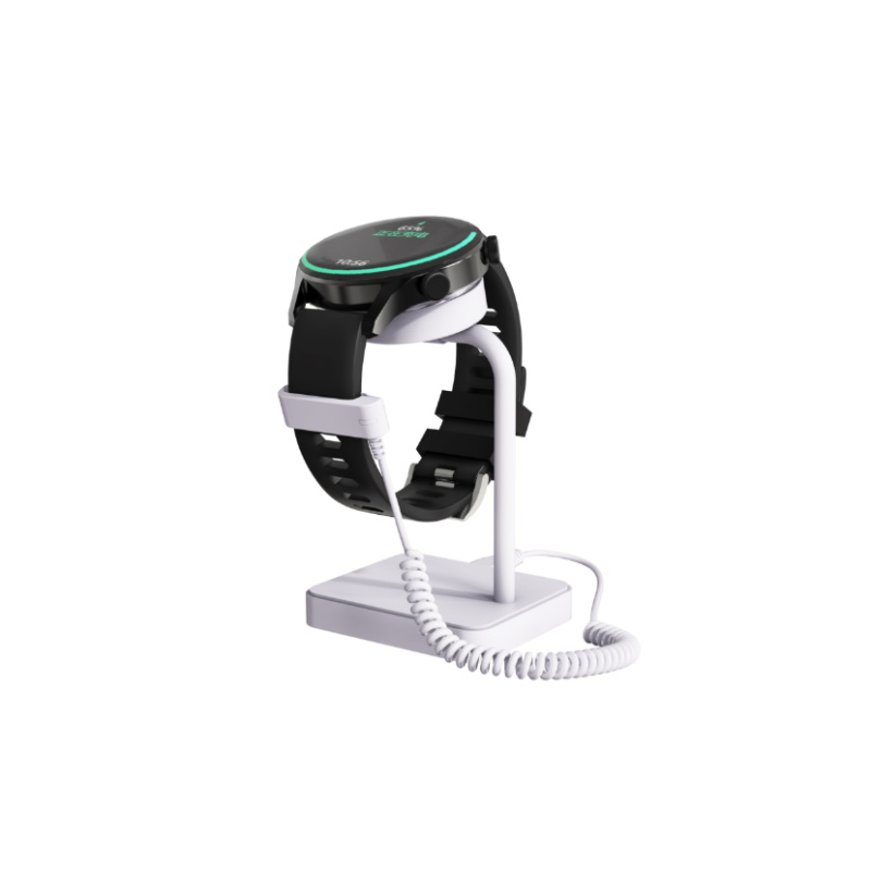 Huawei Watch stand for sale