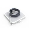 PA-06 Magsafe Magnetic Wireless Charging Security Display Anti Theft Holder For Apple Watch - Image 3