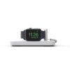Security Display Alarm system