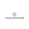 PA-06 Magsafe Magnetic Wireless Charging Security Display Anti Theft Holder For Apple Watch - Image 5