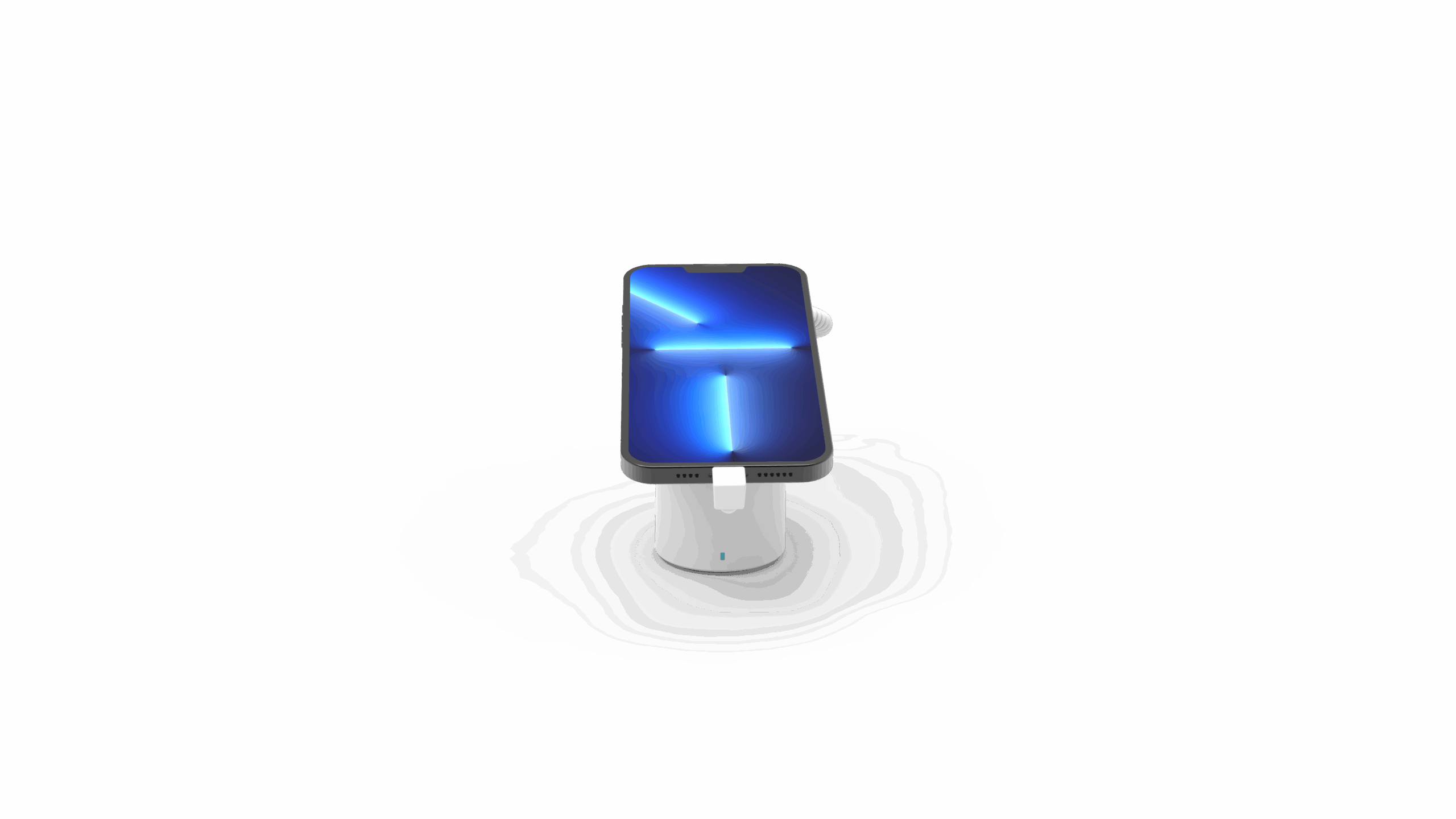 T10.2139