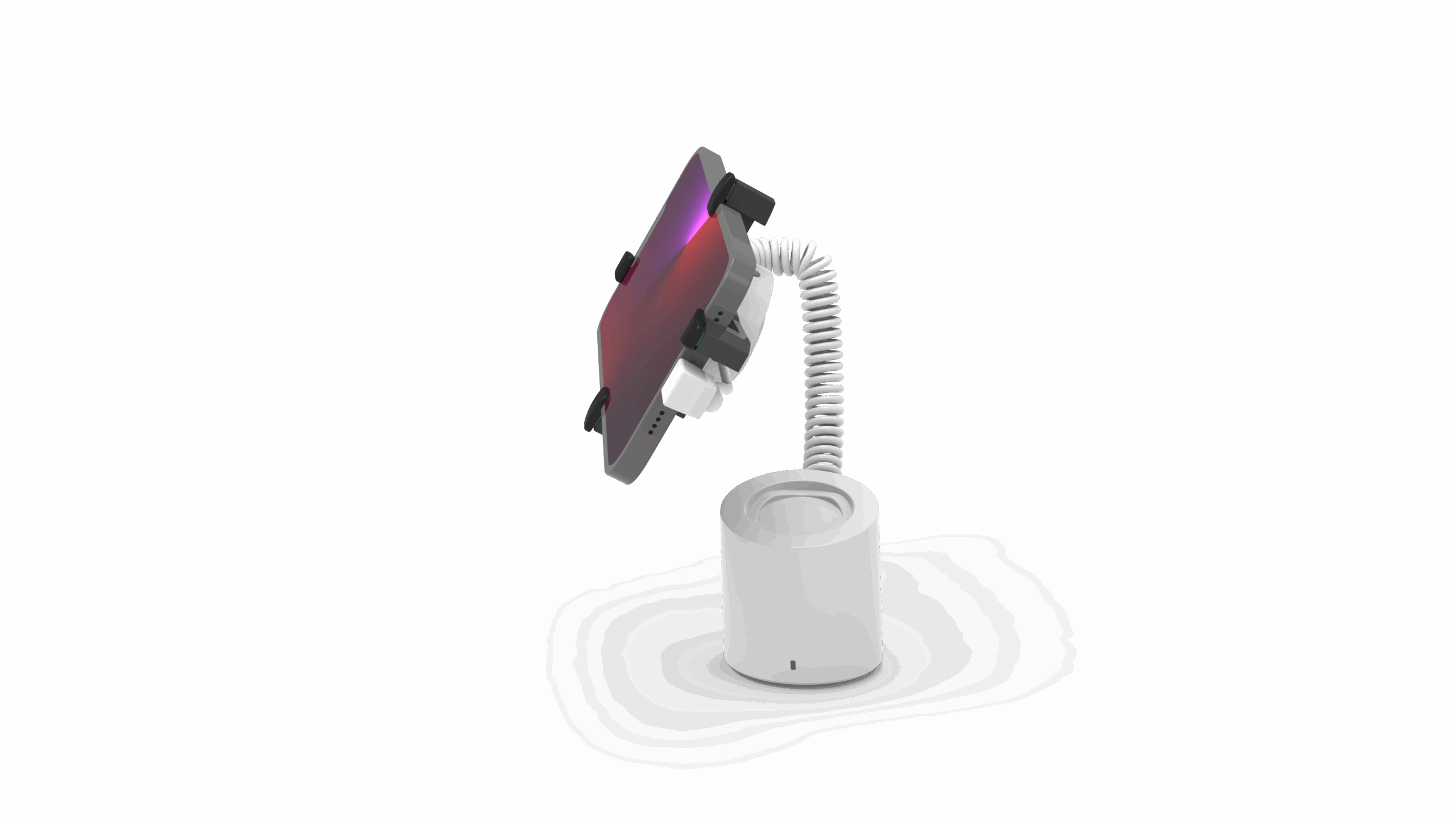 T10.2148