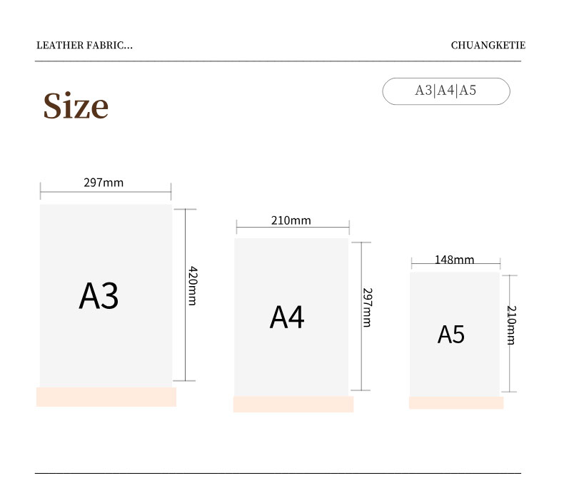 立式款详情页外贸8 T Shape Desktop Vertical Price Label Card Acrylic Sign Holder